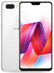 Замена экрана на телефоне OPPO R15 Dream Mirror Edition в Ставрополе